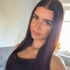 Patrycja