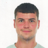 Kacper Nowak
