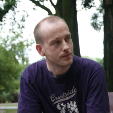Sergiusz