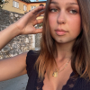 Amelia Lulek