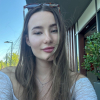 Amelia Muszyńska