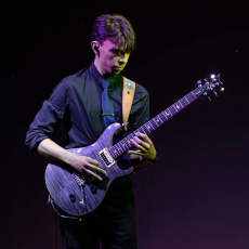 Bartosz Garbarczyk
