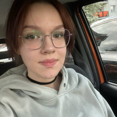 Wiktoria Gosk