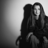 Patrycja Olszewska