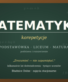 Tadeusz Skrzypczak