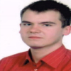 Paweł Koszała