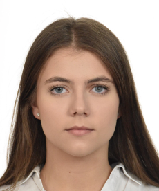 Barbara Jozwiak