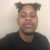 Oluwaseun Ojewande