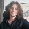 Adam Szewrański