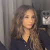 Weronika Hubala