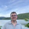 Paweł Mróz