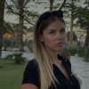 Karolina Matłacz