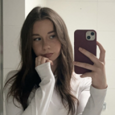 Lena Michalska