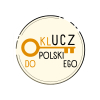 Klucz do Polskiego