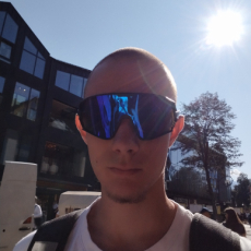 Adrian Janduła