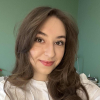 Weronika Wnuk