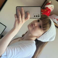 Urszula