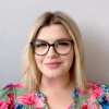 Julia