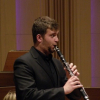 Mateusz Żak