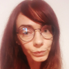 Wioleta Aneta Dolowa