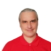 Andrew Polkowski