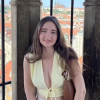 Carolina