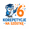 Patryk