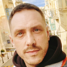 Radosław Niedźwiecki