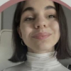 Oliwia