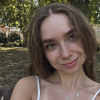 Marta Grządziel
