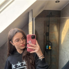 Karolina