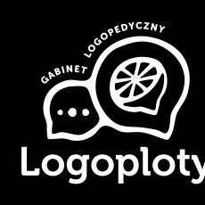 Gabinet logopedyczny LOGOPLOTY
