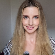 Valeria