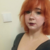Katarzyna