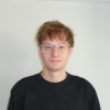 Jakub Rachwał