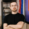 Mateusz Śladewski