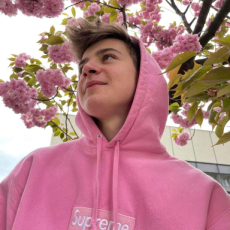 Julian