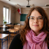 Małgorzata