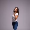 Weronika