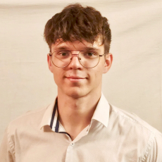 Marcelo Mello