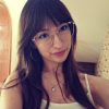 Milena
