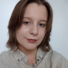Julia Zygnerska