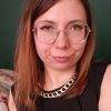 Basia Grabowska
