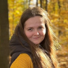 Iwona Zapała-Żarnik