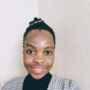 Mbali