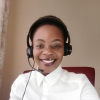 Namhla