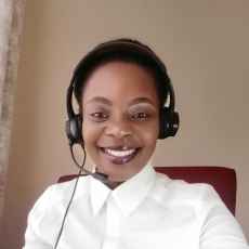 Namhla