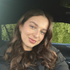 Oliwia