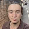 Jakub