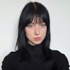 Wiktoria Styczeń